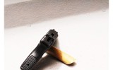 Ruger LCP 380 ACP - 4 of 5