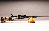 Christensen Arms MESA 300 Win Mag - Image 1 of 9