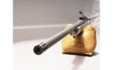 Christensen Arms MESA 300 Win Mag - Image 7 of 9