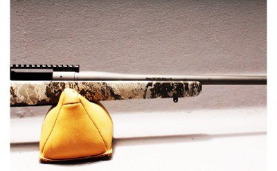 Christensen Arms MESA 300 Win Mag - Image 3 of 9
