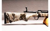 Christensen Arms MESA 300 Win Mag - Image 2 of 9