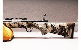 Christensen Arms MESA 300 Win Mag - Image 5 of 9