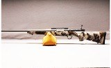 Christensen Arms MESA 300 Win Mag - Image 4 of 9