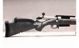 Ruger American 243 Win - 2 of 8