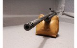 Ruger American 243 Win - 7 of 8