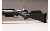 Ruger American 243 Win - 5 of 8