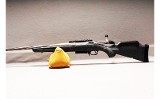 Ruger American 243 Win - 4 of 8