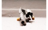 Taurus Arms 650 357 Mag - 3 of 4