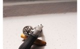 Taurus Arms 650 357 Mag - 4 of 4