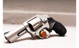 Taurus Arms 650 357 Mag - 2 of 4