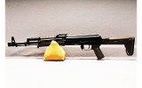 Kalashnikov USA - 4 of 8