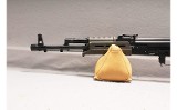 Kalashnikov USA - 6 of 8