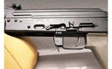 Kalashnikov USA - 7 of 8