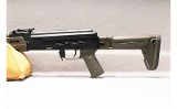 Kalashnikov USA - 5 of 8