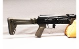 Kalashnikov USA - 2 of 8