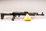 Kalashnikov USA - 1 of 8