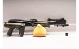 Kalashnikov USA - 8 of 8