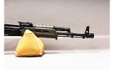 Kalashnikov USA - 3 of 8
