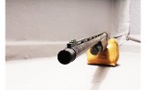 Stoeger Turkey P3000 12Ga - 7 of 8