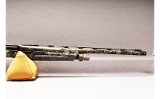 Stoeger Turkey P3000 12Ga - 3 of 8