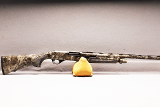 Stoeger Turkey P3000 12Ga - 1 of 8