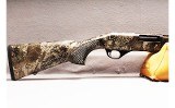 Stoeger Turkey P3000 12Ga - 2 of 8