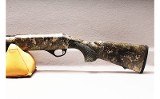 Stoeger Turkey P3000 12Ga - 5 of 8