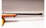 Anschutz 525 .22Lr - 4 of 11