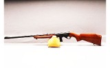 Anschutz 525 .22Lr - 5 of 11