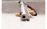 Kimber Micro 9mm - 3 of 5