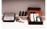 Kimber Micro 9mm - 5 of 5