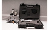 Springfield XD-9 - 5 of 5