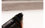 Springfield XD-9 - 4 of 5