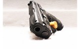 Springfield XD-9 - 3 of 5