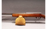 J. Stevens 20Ga - 7 of 10