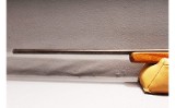 J. Stevens 20Ga - 8 of 10