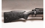 Remington 700 Long Range 300 Win Mag - Image 2 of 11