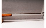 J. Stevens 20Ga - 4 of 10