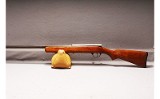 J. Stevens 20Ga - 5 of 10