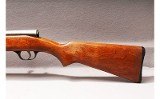 J. Stevens 20Ga - 6 of 10