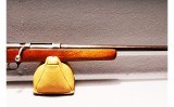 J. Stevens 20Ga - 3 of 10