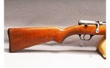 J. Stevens 20Ga - 2 of 10