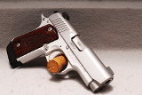 Kimber Micro 9mm - 1 of 5
