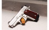 Kimber Micro 9mm - 2 of 5