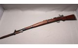 ZASTAVA YUGO ~ M48A ~ 8MM Mauser - 2 of 10