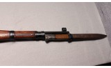 ZASTAVA YUGO ~ M48A ~ 8MM Mauser - 6 of 10