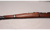 ZASTAVA YUGO ~ M48A ~ 8MM Mauser - 8 of 10