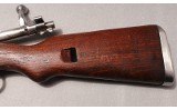 ZASTAVA YUGO ~ M48A ~ 8MM Mauser - 10 of 10