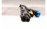 Walther Q5 Match 9MM - 3 of 4