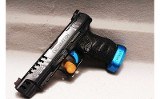 Walther Q5 Match 9MM - 2 of 4